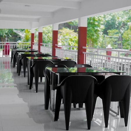 Rockdale Resort Nilambūr Exterior foto